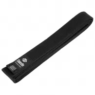 Пояс для тхэквондо DAEDO Belt 